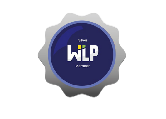 WLP Member